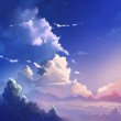 Ʊѯ2o117һ